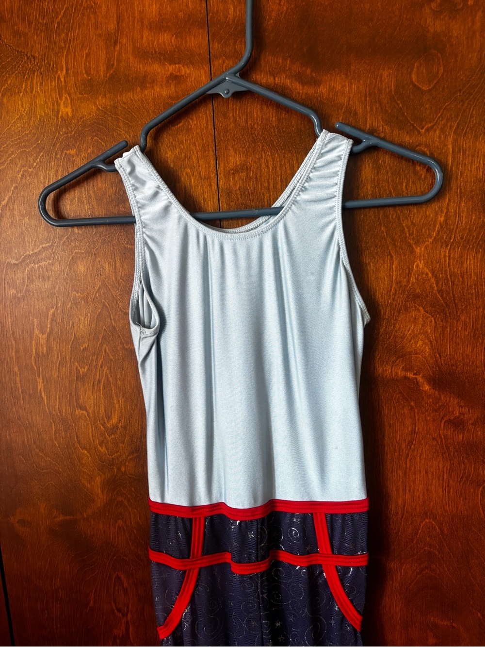 Girls Dance Costume size Adult Small - Picture 2 of 14